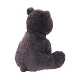 Woodland Forest Plush Bear - Oscar by Lambs & Ivy