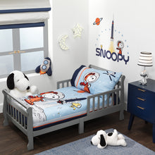 Classic Snoopy White/Black Furry Decorative Nursery Throw Pillow – Lambs &  Ivy