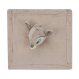 Bambi Security Blanket/Lovey by Lambs & Ivy