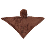 Star Wars Chewbacca Wearable Blanket & Lovey Gift Set by Lambs & Ivy