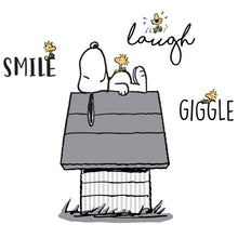 Tovaglietta Snoopy Doghouse - Erik - Idee regalo