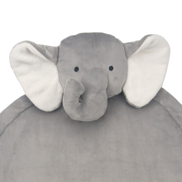 Elephant Play Mat by Lambs & Ivy