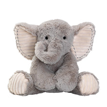 Baby Plush Toys  Purchase Stuffed Animals & Plush Toys For Your