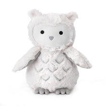 Baby Plush Toys  Purchase Stuffed Animals & Plush Toys For Your Baby -  Lambs & Ivy – tagged Owl