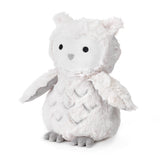 Luna Plush Owl - Luna by Lambs & Ivy