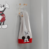 Magical Mickey Mouse Baby Blanket by Lambs & Ivy