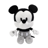 Mickey Mouse Plush by Lambs & Ivy