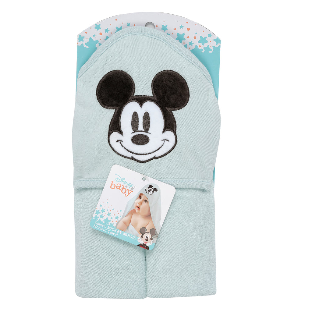 Large Baby Bath Towels Animal Design Ultra Soft Thick Cotton Bath Towel  30X30