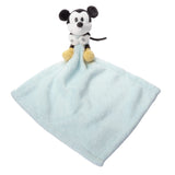 Little Mickey Security Blanket Lovey by Lambs & Ivy