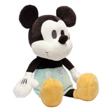 Classic Mickey Plush by Lambs & Ivy