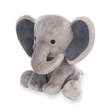 Choo Choo Plush Elephant - Humphrey by Bedtime Originals