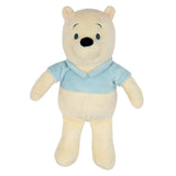 Winnie the Pooh Cozy Friends Plush by Lambs & Ivy