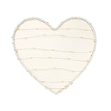 Signature Heart Light Up Wall Decor by Lambs & Ivy