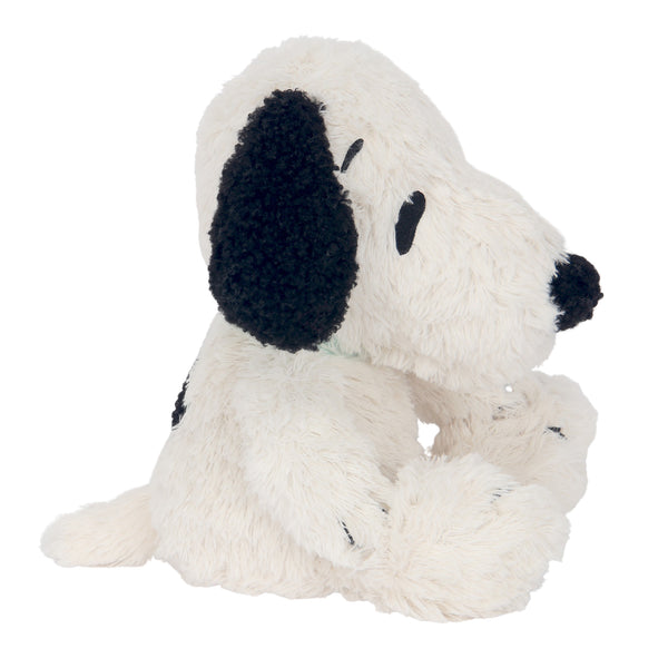 Snoopy™ Plush Dog by Lambs & Ivy