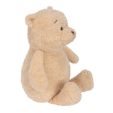 Storytime Pooh Plush by Lambs & Ivy
