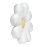 Sweet Daisy Plush Pillow by Lambs & Ivy