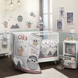 Star Wars The Child Musical Baby Crib Mobile by Lambs & Ivy