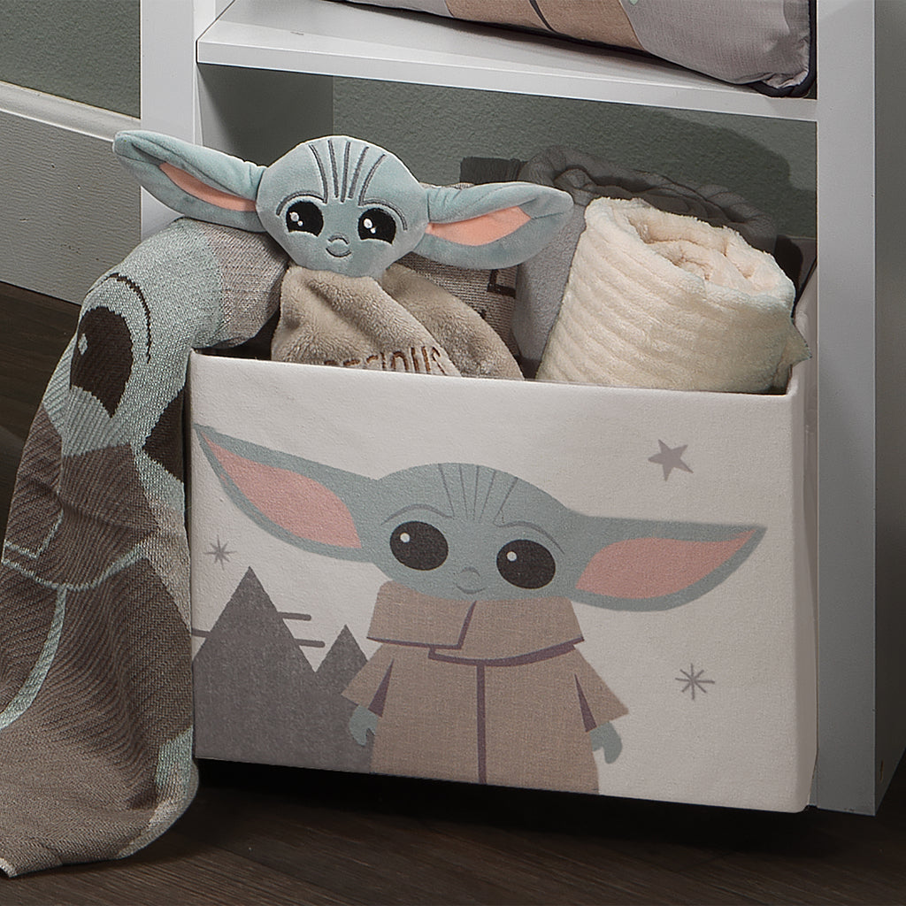 35 cutest Baby Yoda merch and gifts From Star Wars' The