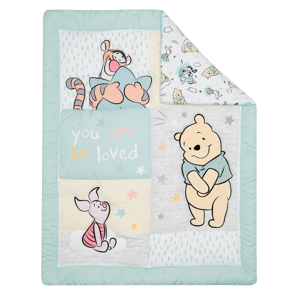 Eeyore Winnie-the-Pooh Piglet Tigger Drawing, winnie the pooh, baby, infant  png | PNGEgg